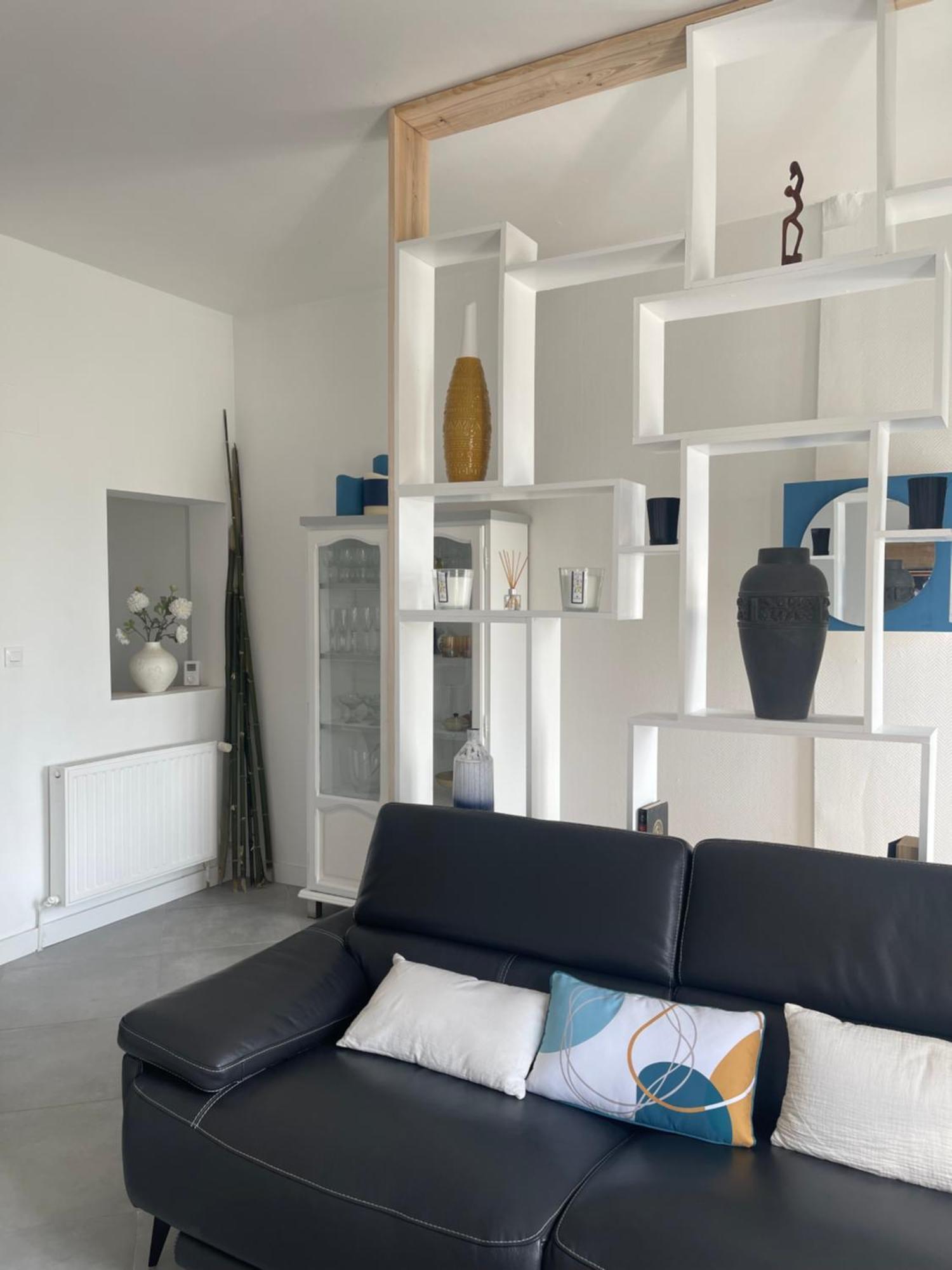 Maison "Au Fil De L'Eau" Douai Bagian luar foto